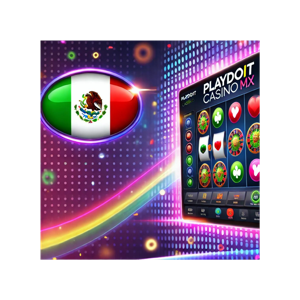Playdoit Podcast: Todo lo que necesitas saber sobre apuestas y entretenimiento en línea