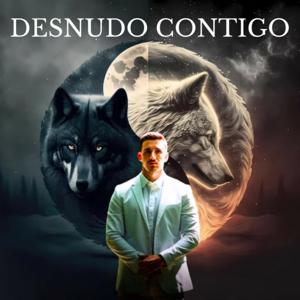 Desnudo Contigo