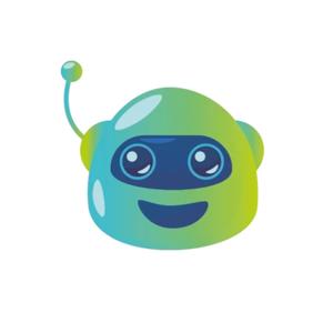 Social Media Automation