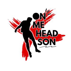 On Me Head Son