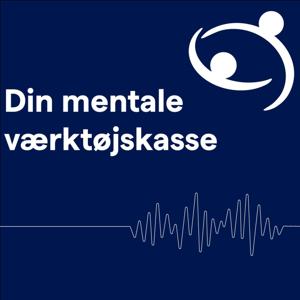 Din mentale værktøjskasse
