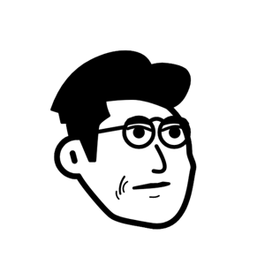 mciszczon 3Speak Podcast