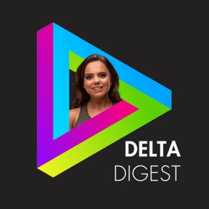 Delta Digest