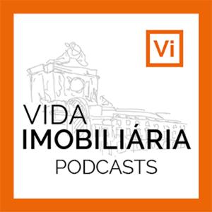 VIDA IMOBILIÁRIA | PODCASTS