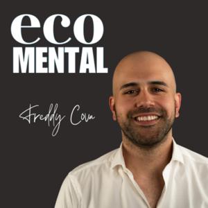 Eco Mental