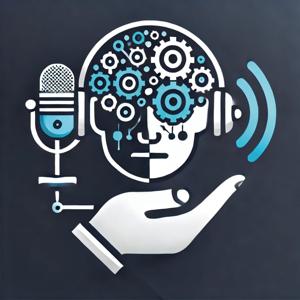 Mensch & Maschine – der KI-Podcast mit Klaus Schaake und Gästen