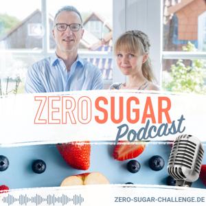 Zero Sugar Podcast