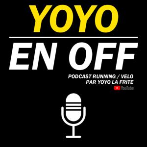 Yoyo en OFF