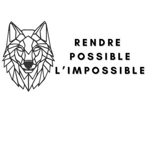 Rendre Possible l’impossible