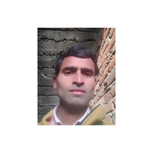 Amit Yadav
