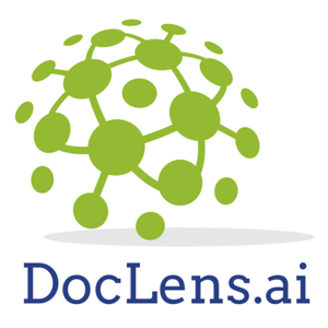 DocLens.ai Podcast