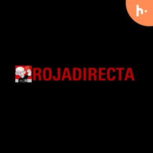 RojaDirecta