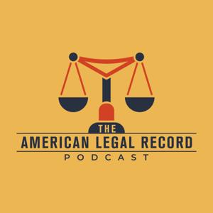 The American Legal Record