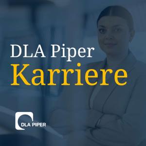 DLA Piper - Karriere