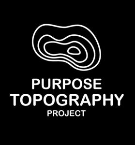 Purpose Topography Project