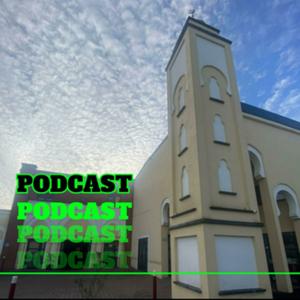 Mosquée Tawhid Halluin