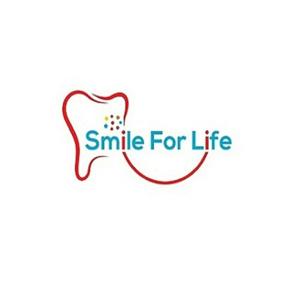 Pediatric Dentistry Philadelphia