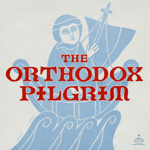 The Orthodox Pilgrim
