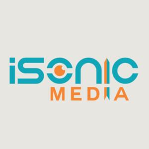iSonic Media Podcast