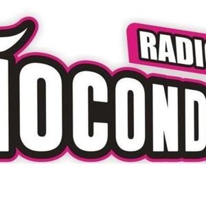 RADIO GIOCONDA - Zoppola-Montereale, la Coppa Regione si accende su Friuli in Gol!