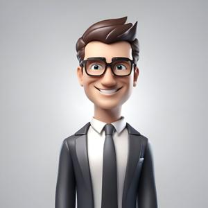 Andrew Bannett's Podcast