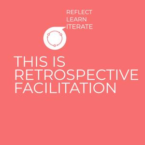 This is retrospective facilitation