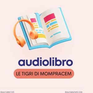 Le tigri di Mompracem