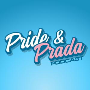 Pride and Prada