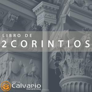 2 Corintios