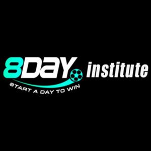8day