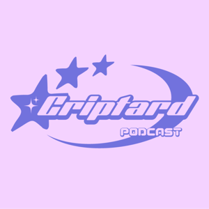 CripTard