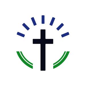 Iglesia Bautista Jardines del Sur