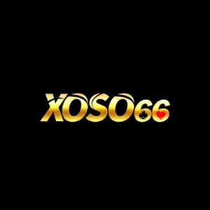xoso66loans