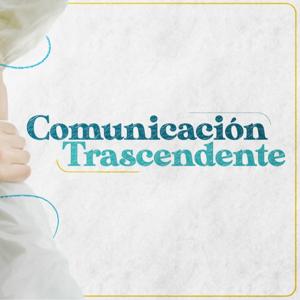 Introducción a Comunicación Trascendente