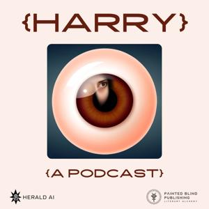 Harry
