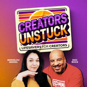 Creators Unstuck