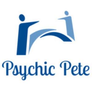 Psychic Pete Live Online Radio