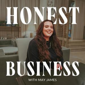 Honest Business