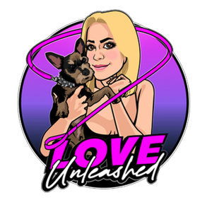 Love Unleashed with Erin Davis