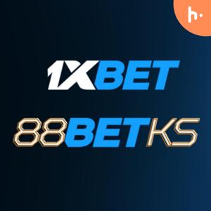 1XBET 88betks