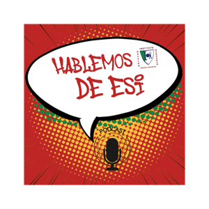 "Hablemos de ESI".
