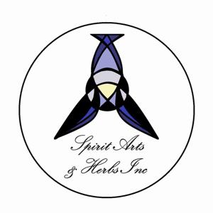 Spirit Arts