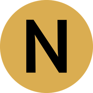 Neuralnomics