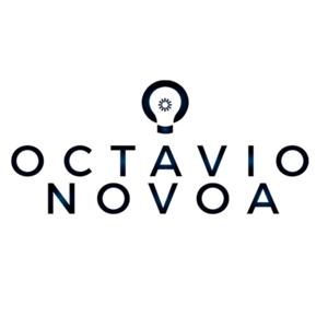 OCTAVIO NOVOA