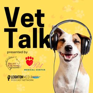 Vet Talk