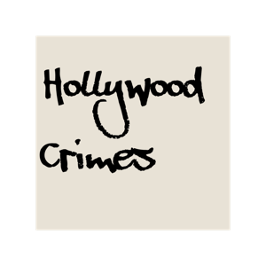 Hollywood Crimes