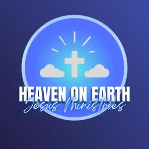 heaven on earth