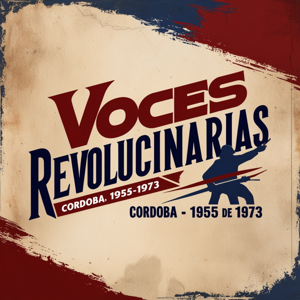 Voces Revolucionarias