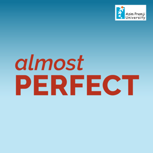 Almost Perfect - Stories Of Forgotten Indian Women Athletes