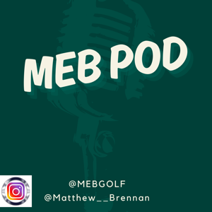 MEB POD